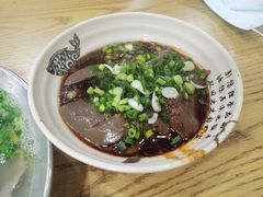 -杨三孃跷脚牛肉(清凤时代店)