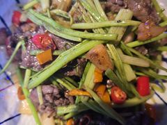 -黄尚皇小龙虾-螃蟹-深夜食堂(皇后公园店)