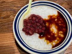 -泥糊破店小酒馆·团建聚餐(南京西路店)