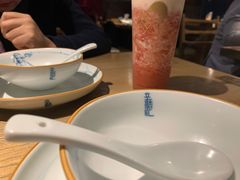 -辛香汇·现炒川菜(武进吾悦店)