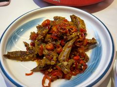 -蟹宗蟹(润达国际五楼店)