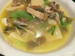 -海景苑海鲜大酒店(吕四店)