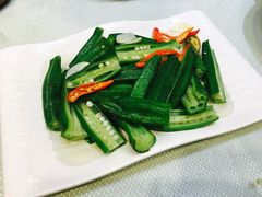 -福照楼汽锅鸡·云南菜(护国路店)