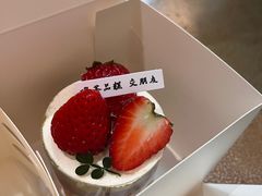 -静宜和她的朋友(星海广场店)