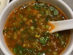 -海底捞火锅(龙湖北京大兴天街店)