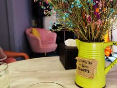 -大象厨房(重庆道店)