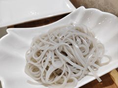 -贵州人家·酸汤火锅·20年老字号