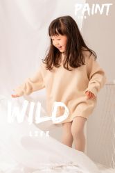 -菲啦城堡高端儿童摄影会所(武夷商业城店)