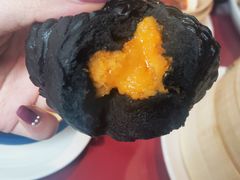 -万达瑞华酒店·品珍中餐厅