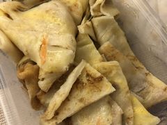 -王如意油茶(信旺·华府骏苑店)