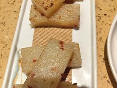 -蒸武门·广式茶点(金宝莱店)