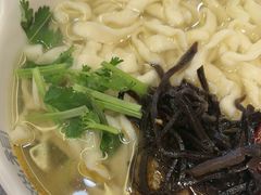 -遇西祠·海鲜烧烤(总店)