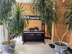 -海音琴行雅马哈钢琴·海伦·施特劳斯(金沙店)