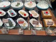 -码头见·潮汕菜(领展中心城店)
