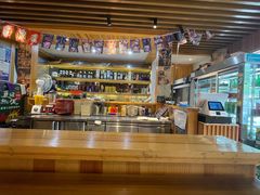-牛人·雪花牛·木炭烤肉(昆山陆家店)