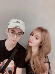 -3AM HAIR SALON染发烫发接发
