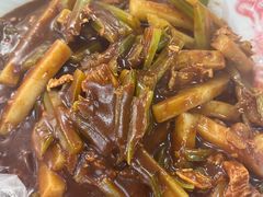 -啊臻味道米粉(总店)