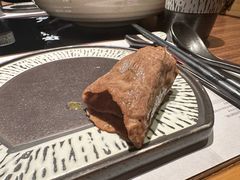 -牛道·和牛九食(市府恒隆广场店)