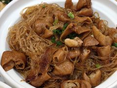 -阿金大白·上海菜馆(新天地店)