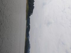 -南湾湖