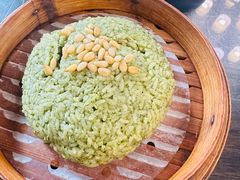 -二泉园老菜馆·百年无锡菜