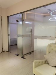 -美丽田园Beauty Farm