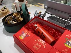 -派悦坊·甜品·蛋糕(虹口龙之梦店)