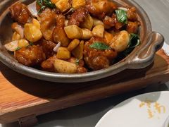 -岭南真味·匠心粤菜(K11店)