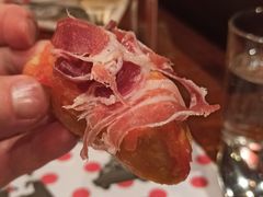 -TOMATITO(无限极荟店)