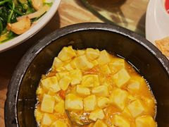 -新白鹿餐厅(龙游路店)