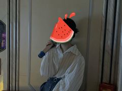 -K歌1号量贩KTV(皇岗口岸店)