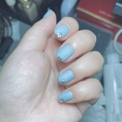 -秘阁MIGO·美甲美睫