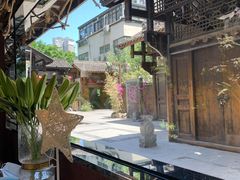 -都氏家DUSJOY(翡翠城店)