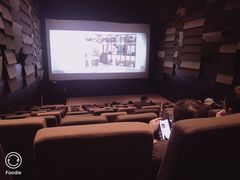 -武商摩尔影城(国广IMAX激光店)