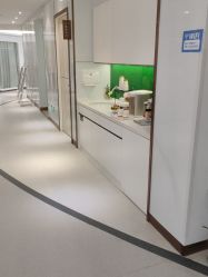 -常熟时代医疗美容