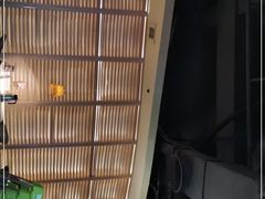 -桂小厨广西菜(水晶城店)