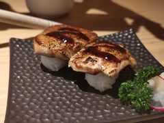 -大和食乐·鲜和牛酸汤火锅(环宇荟店)