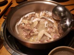 -大头椰·椰子鸡火锅(新梦店)