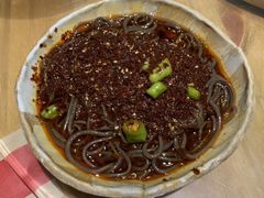 -望京一号·重庆江湖菜(工体店)