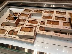 -麦陌(正弘城店)