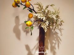 -蟹田居·活蟹料理(东城店)