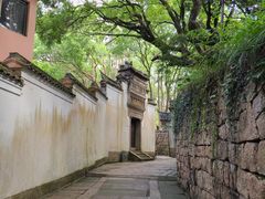 -法雨寺餐厅