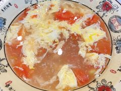 -老迟家鸡架(铁西店)