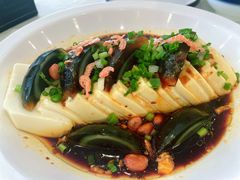 -鑫巴蜀小镇 · 水煮鱼专研店(玉桥店)