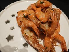-明丰小渔馆(明月路店)