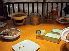 -偶屋里钵少爷(时代广场店)