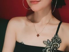 -星·South Beauty·俏江南(国贸店)