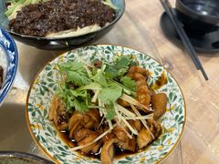 -阿勇鲁肉饭(龙茗路店)