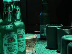 -INLOVE KTV(文一店)