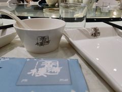-香满楼(南关店)